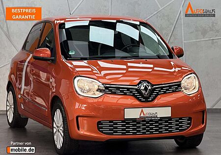 Renault Twingo Vibes Electric |SHZG|SERVICENEU|KLIMA|KAM