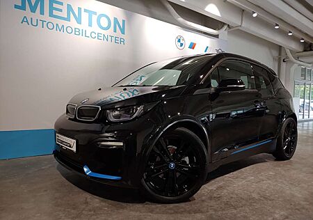 BMW i3 s 120Ah/ad.LED/Navi/DAB/20"