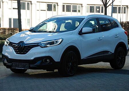 Renault Kadjar Business Edition| AUTOMATIK| NAVI|PDC|SZH