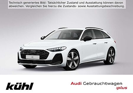 Audi A5 TFSI 150kw S tronic LED+/ACC/Kamera/Nav