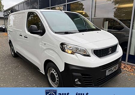 Peugeot Expert Premium L2