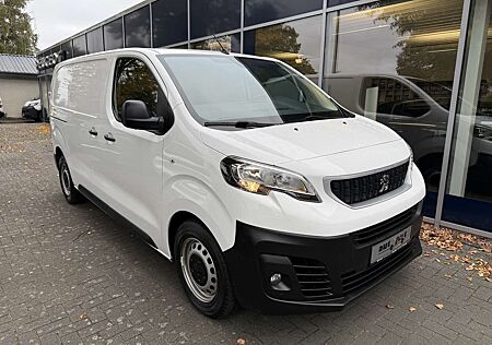 Peugeot Expert Premium L2