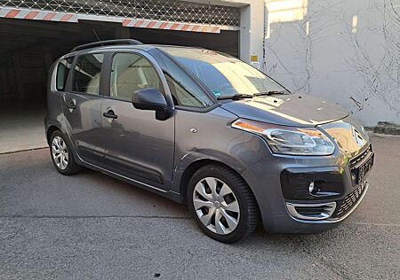 Citroën C3 Picasso Citroen Tendance