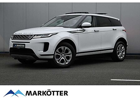 Land Rover Range Rover Evoque P300e S/360/Pivi/S-Dach/Cloud