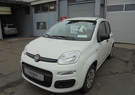 Fiat Panda / 1.2 Pop