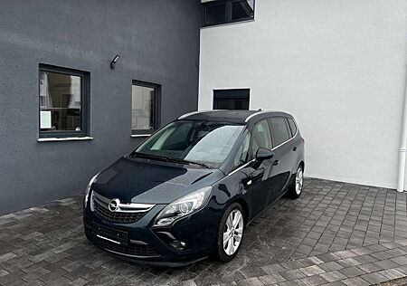 Opel Zafira C Tourer 2.0CDTI Business Innov. 7Siter