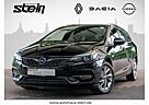 Opel Astra 1.2 Turbo Start Stop Sports Tourer Elegance Navi K