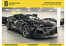 Chevrolet Camaro ZL1 6.2l V8 Aut. / Kamera / LED / Vollausstattung