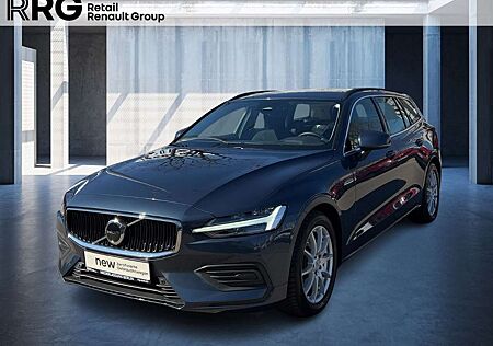 Volvo V60 B4 Core Mild-Hybrid