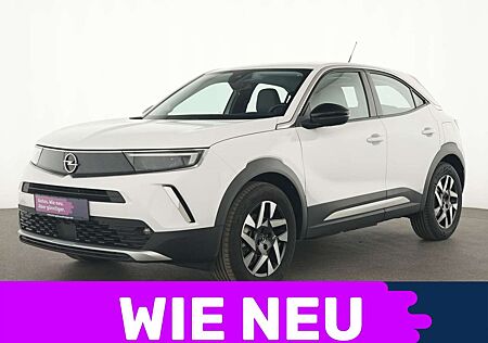 Opel Mokka-e Elegance Kamera|Navi|CarPlay|PDC|LED