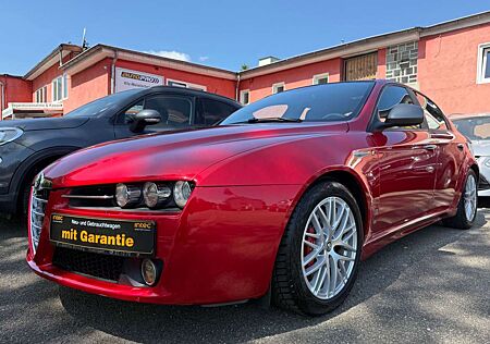 Alfa Romeo 159