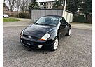 Ford Streetka Roadster/Neu Inspektion/Wenig Km