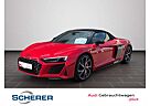 Audi Others V10 performance quattro KERAMIK LEDER