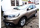 Renault Kadjar XMOD Automat./Alu/PDC/Klima/Bluetooth/Eu6