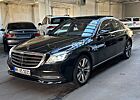 Mercedes-Benz S 400 d*4M*HEAD-UP*360°K*DISTR*MULTI-BEAM*PANO**