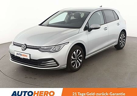 VW Golf Volkswagen 1.0 TSI Active*NAVI*LED*PDC*SHZ*