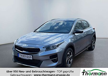 Kia XCeed Edition 7 1.0 T-GDI FLA SpurH LED LM