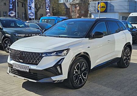 Renault Austral Esprit Alpine 1.2 E-TECH Full Hybrid 200 EU6e