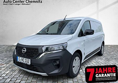 Nissan Townstar Kastenwagen DIG-T 130 L2 Navi/PDC/Kamera