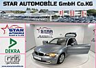 BMW 116d 116 Advantage+Comfort Paket 2,0Ltr.-85kW*Tempomat