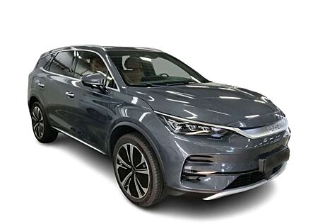 BYD TANG Flagship 4WD 108,8 kWh SOFORT-VERFÜGBAR!!!