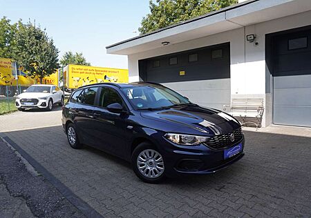 Fiat Tipo 1.4 Pop KLIMA+TEMPOMAT+6-Gang+EURO6+1.Hd
