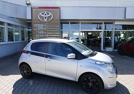Citroën C1 Citroen Furio VTI 82