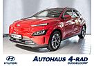 Hyundai Kona Elektro MY23 (100kW) TREND-Paket, Assistenz S