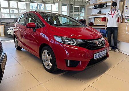Honda Jazz 1.3 Comfort