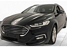 Ford Mondeo 2,0 TDCi Aut 8G Klima SHZ Navi LMF16"BC