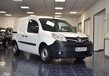 Renault Kangoo Rapid dCi 95 Extra Navi Klima Temp Kamera