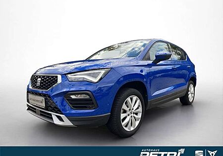 Seat Ateca Style Style 1.5 TSi