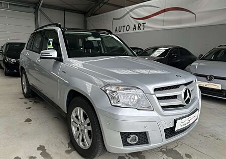 Mercedes-Benz G 240 G 220 CDI BlueEfficiency 4Matic Pano AHK PDC