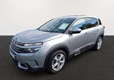 Citroën C5 Aircross Citroen Feel