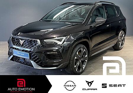 Cupra Ateca VZ 2.0 TSI 300 PS 4Drive DSG*Panorama*