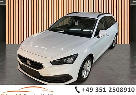 Seat Leon ST 1.0 TSI DSG Style*Full Link*ACC*Kamera*