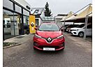 Renault ZOE Experience, 8-fach Bereifung, mit Batteriemiete