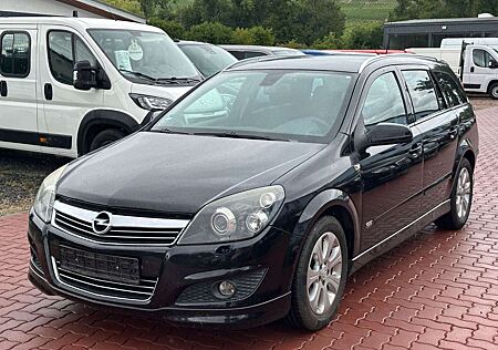 Opel Astra H 1.8 Turbo/Caravan Innovation