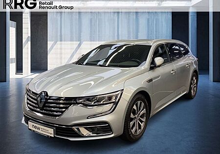 Renault Talisman Grandtour 1.3 TCe 160 Intens GPF UPE:40.600,-