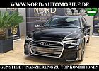 Audi A6 Avant Sport QU. 2.0 TDI S-Tronic S-Line LED* S-Lin