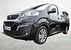 Peugeot Traveller Business VIP L3 2.0 BlueHDI 150