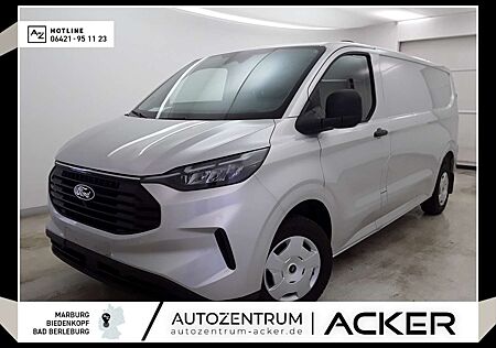 Ford Transit Custom 320 L2 Trend FWD LED/ACC -50%*