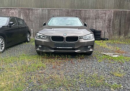 BMW 316i 316 Touring Modern Line