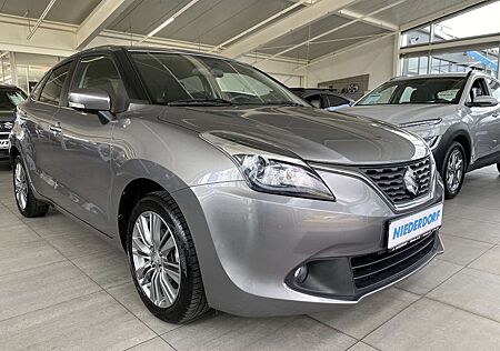 Suzuki Baleno 1.0 Boosterjet Comfort