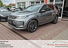 Land Rover Discovery Sport D200 AWD R-Dynamic S - Panorama