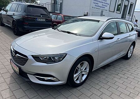 Opel Insignia B Sports Tourer Business Edition