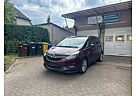 Opel Zafira C Innovation TüV NEU S-HEFT NAVI 1.HAND