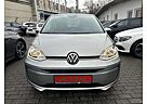 VW Up Volkswagen ! 1.0 / RÜCKFAHRKAMERA / TEMPOMAT / PDC HINTEN B