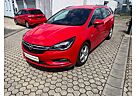 Opel Astra Innovation Start/Stop*1,6Turbo 147KW*Navi*PDC