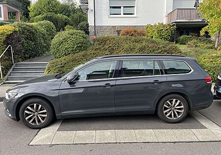 VW Passat Variant Volkswagen Comfortline BMT/Start-Stopp